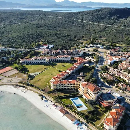 Διαμέρισμα Casa Matilde
