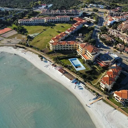 Casa Matilde Διαμέρισμα *
