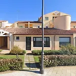 Casa Matilde Apartment