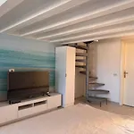 Casa Matilde