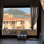 Casa Matilde Apartment