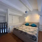 Casa Matilde Apartment *