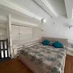 Apartment Casa Matilde *