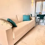 Casa Matilde Apartment