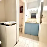 Apartment Casa Matilde Golfo Aranci