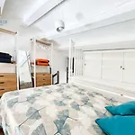 Casa Matilde Apartment
