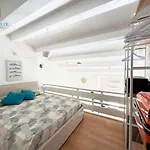 Apartment Casa Matilde Golfo Aranci