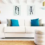 Apartment Casa Matilde