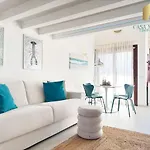 Apartment Casa Matilde *