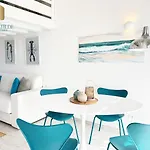 Casa Matilde