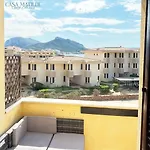 Apartment Casa Matilde Golfo Aranci