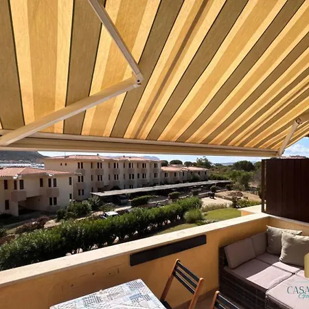 Casa Matilde Apartamento *